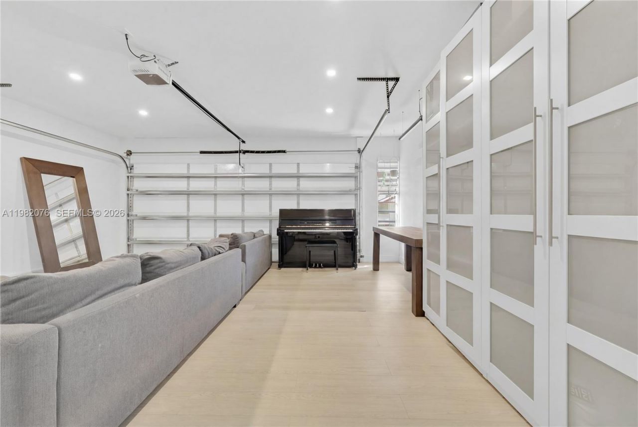 12203 Melissa Way , Cooper City, FL 33026 Photo