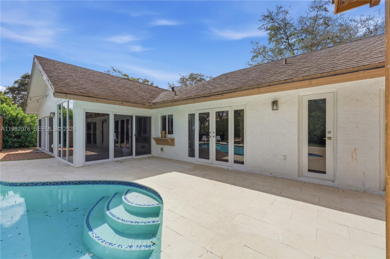 12203 Melissa Way , Cooper City, FL 33026 Photo