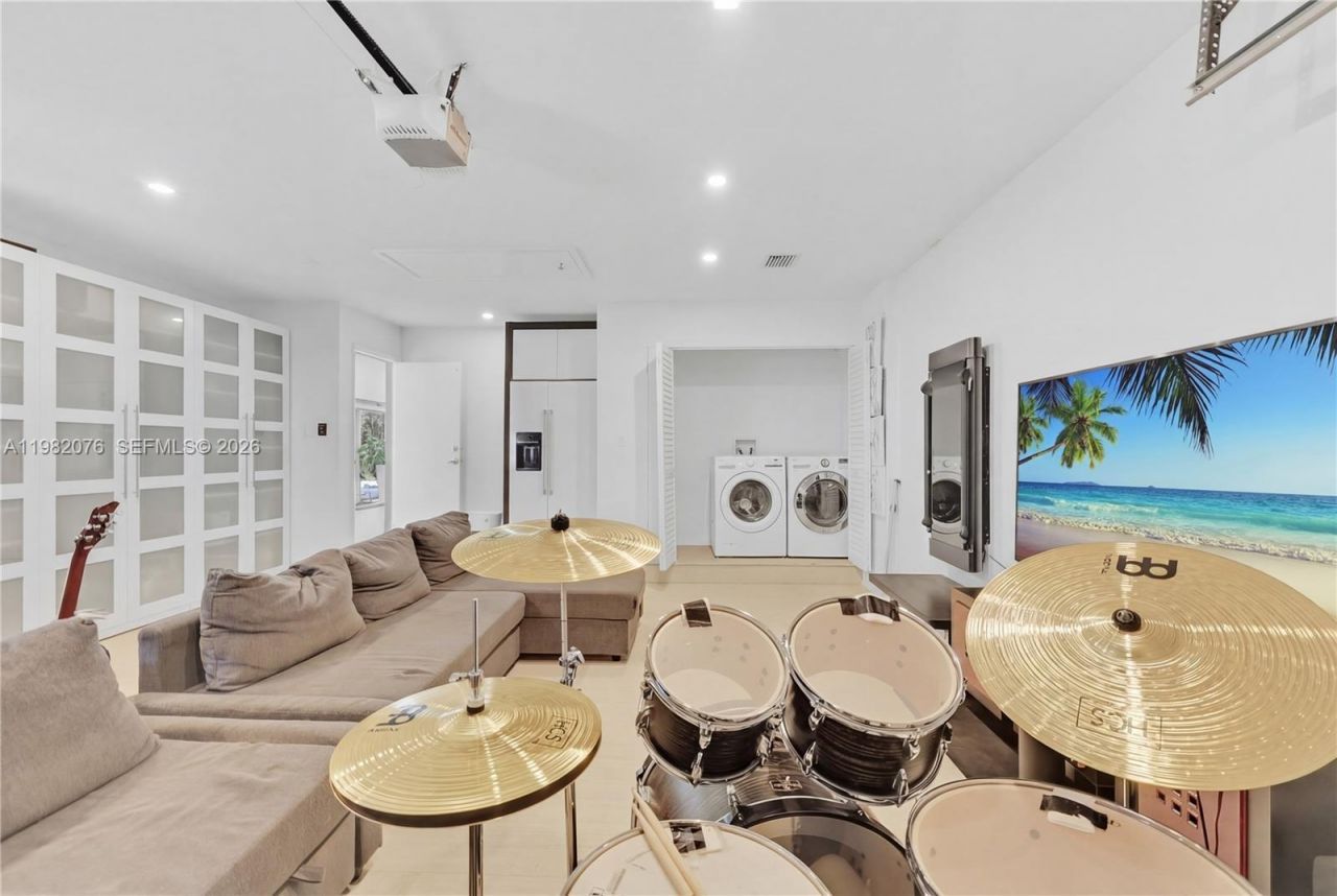 12203 Melissa Way , Cooper City, FL 33026 Photo