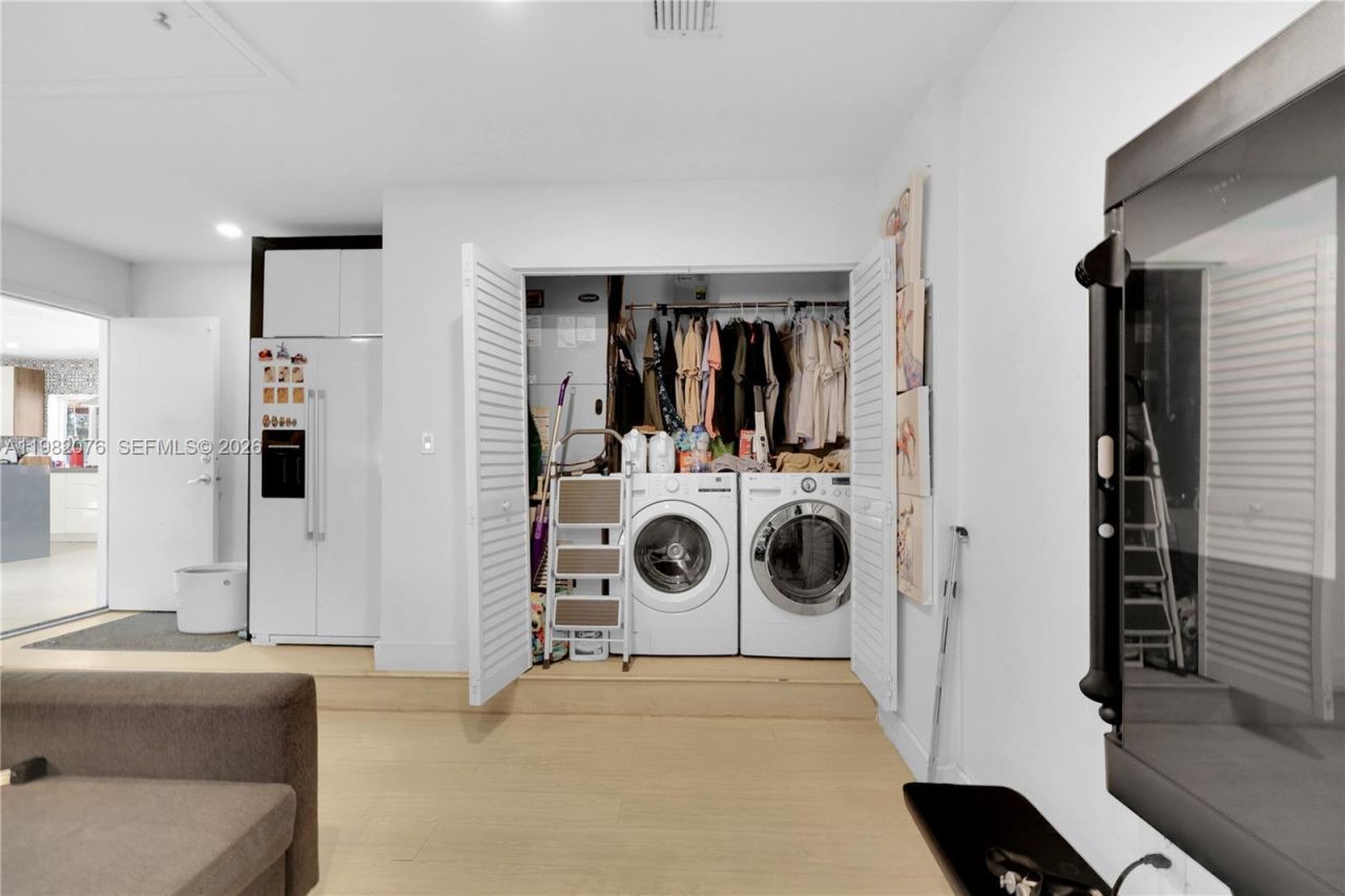 12203 Melissa Way , Cooper City, FL 33026 Photo