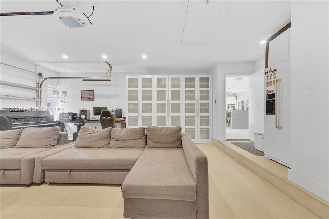 12203 Melissa Way , Cooper City, FL 33026 Photo