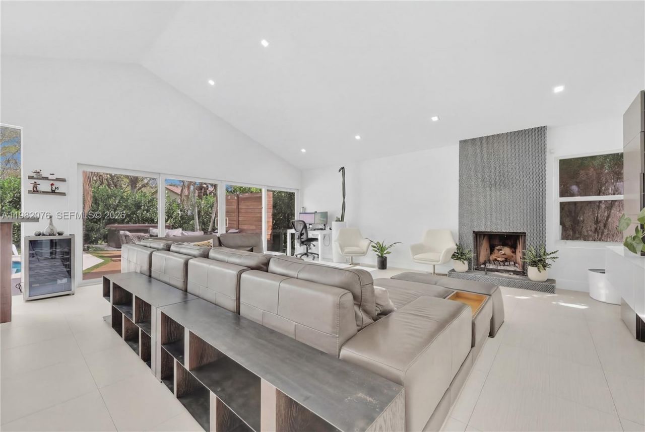 12203 Melissa Way , Cooper City, FL 33026 Photo