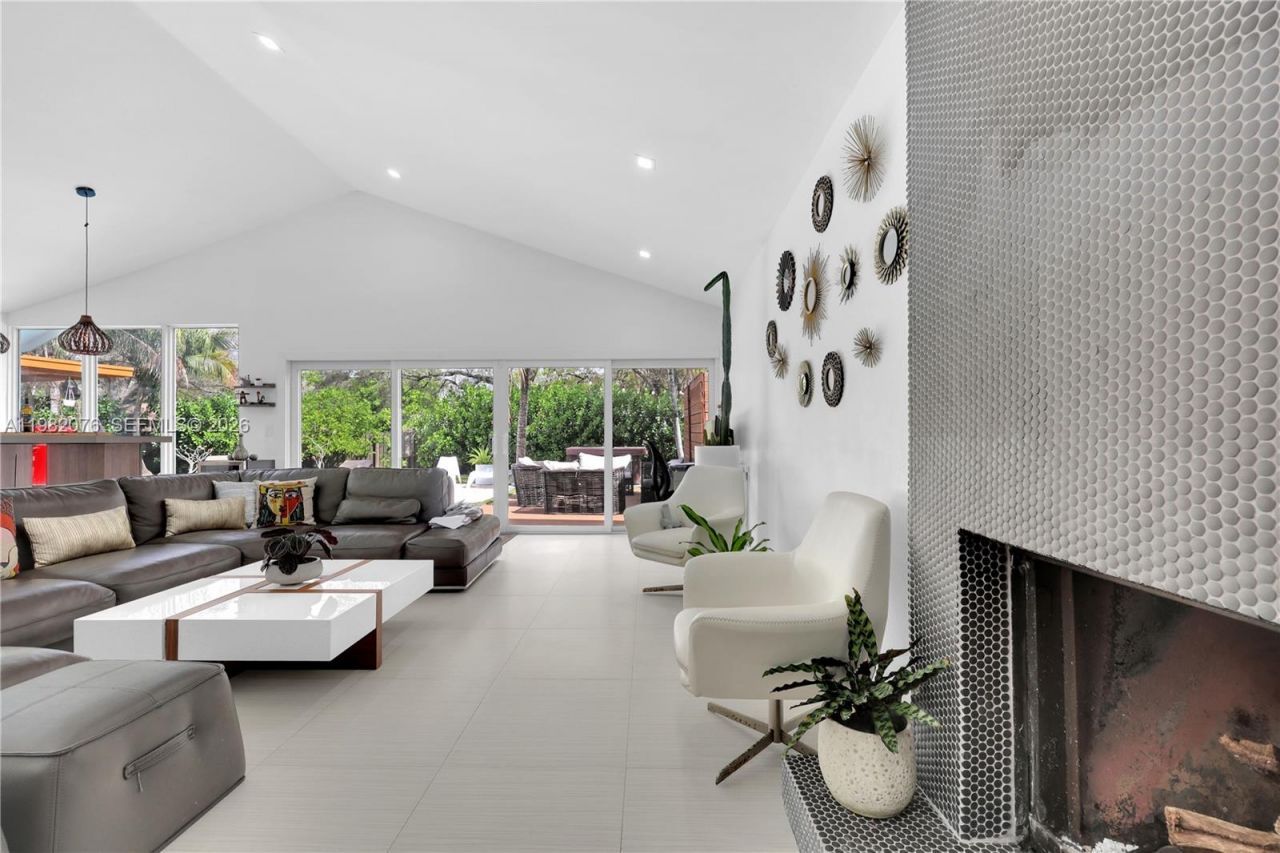 12203 Melissa Way , Cooper City, FL 33026 Photo