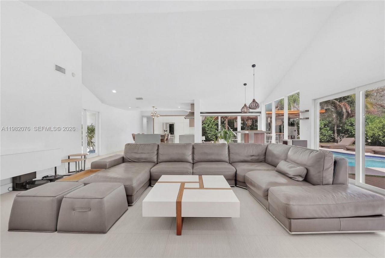 12203 Melissa Way , Cooper City, FL 33026 Photo