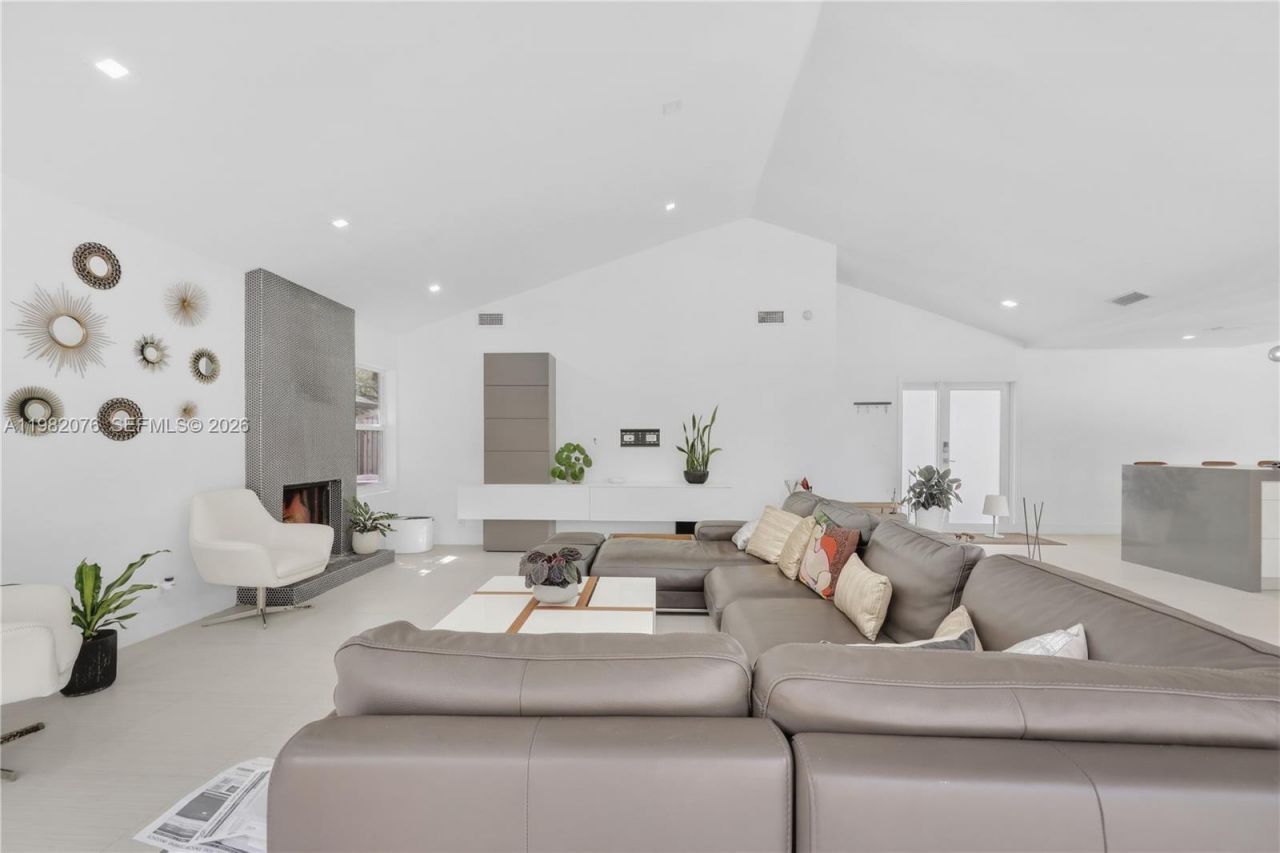 12203 Melissa Way , Cooper City, FL 33026 Photo