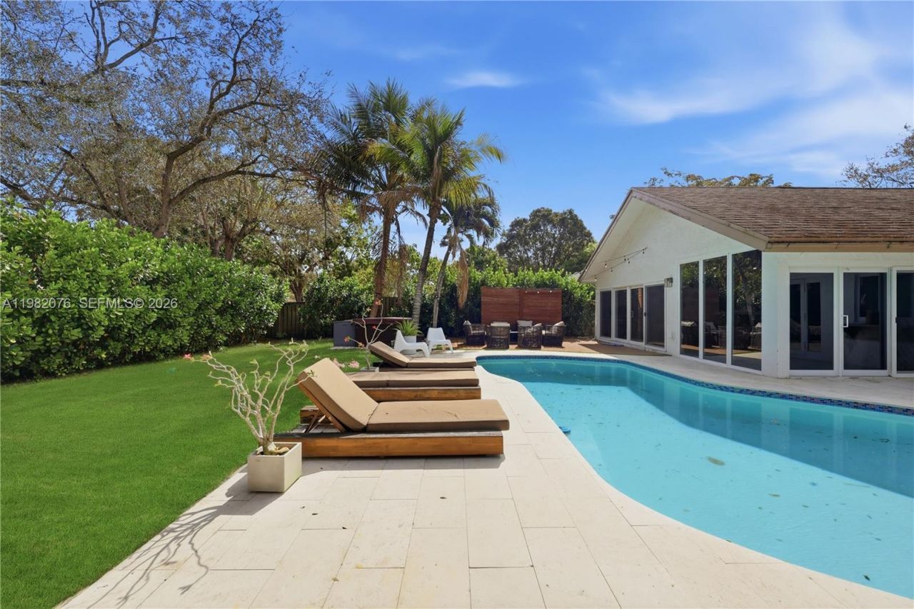 12203 Melissa Way , Cooper City, FL 33026 Photo