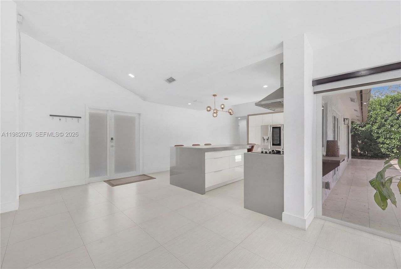 12203 Melissa Way , Cooper City, FL 33026 Photo