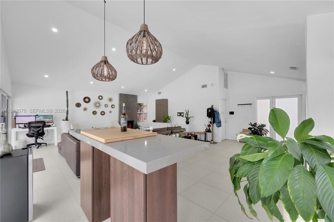 12203 Melissa Way , Cooper City, FL 33026 Photo