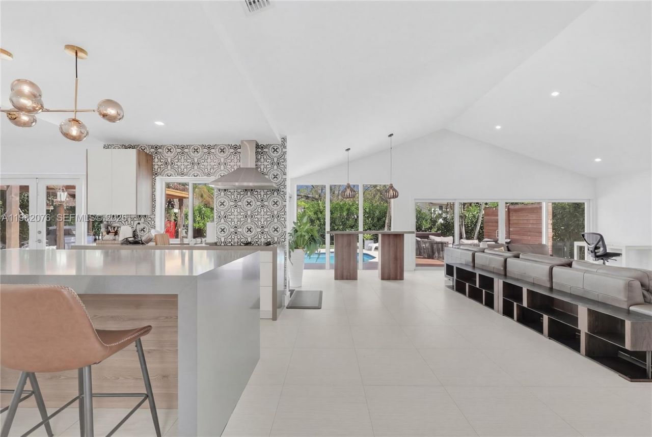 12203 Melissa Way , Cooper City, FL 33026 Photo