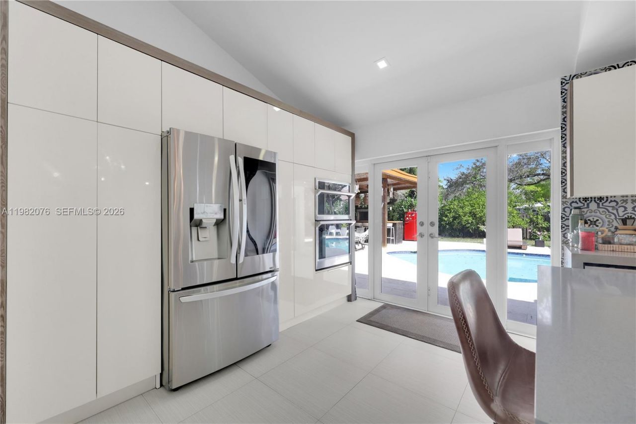 12203 Melissa Way , Cooper City, FL 33026 Photo