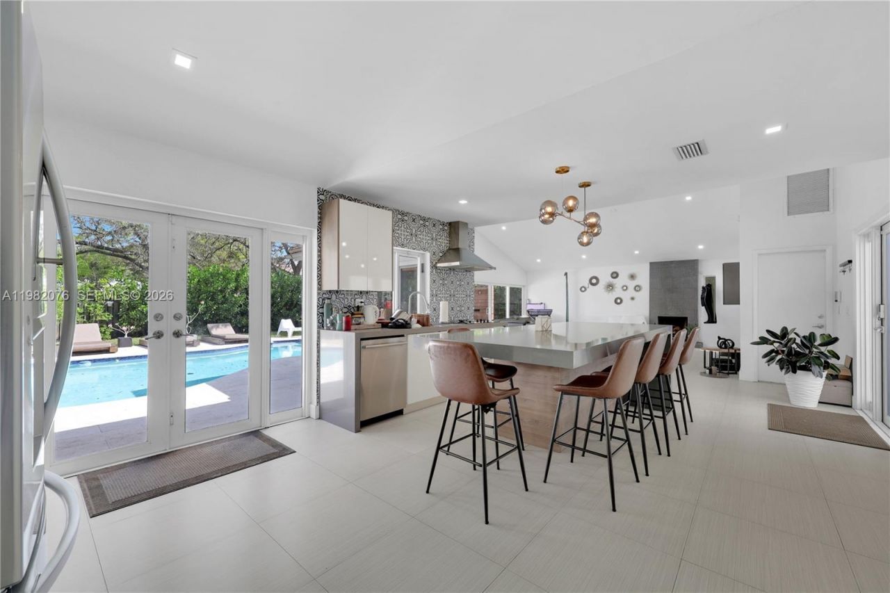 12203 Melissa Way , Cooper City, FL 33026 Photo