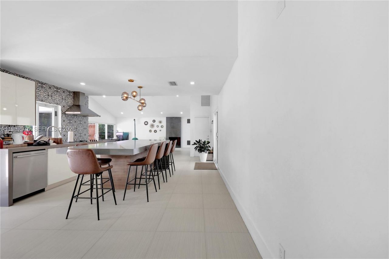 12203 Melissa Way , Cooper City, FL 33026 Photo