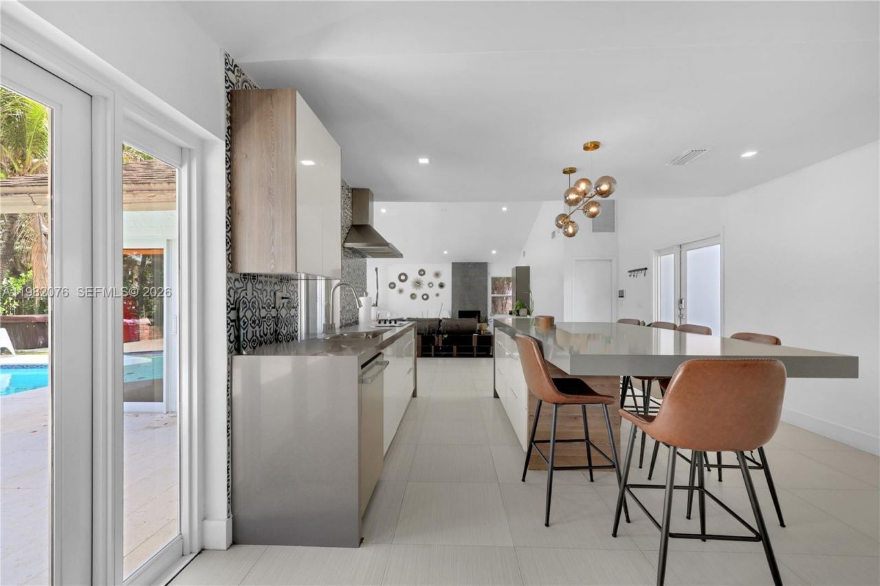 12203 Melissa Way , Cooper City, FL 33026 Photo