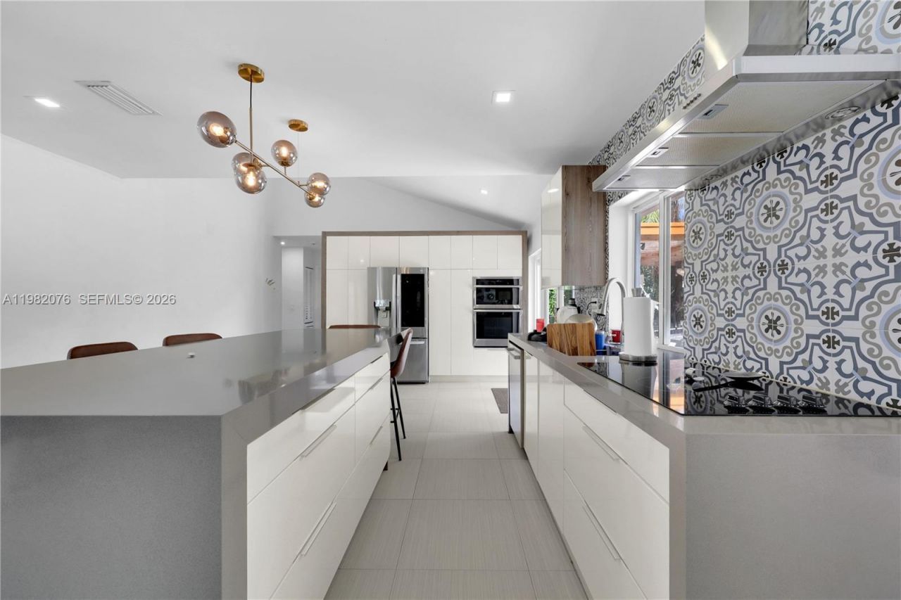 12203 Melissa Way , Cooper City, FL 33026 Photo