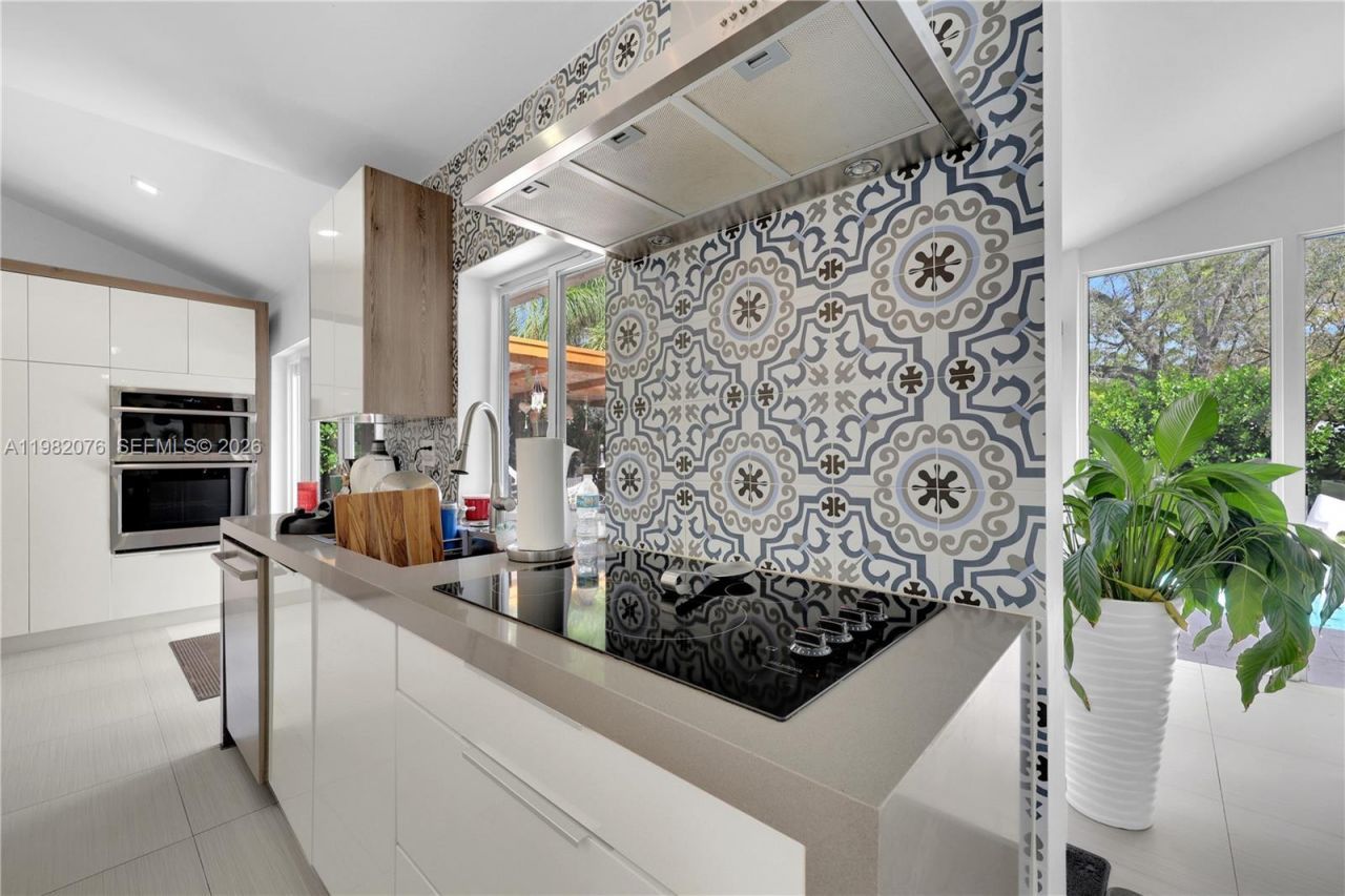 12203 Melissa Way , Cooper City, FL 33026 Photo