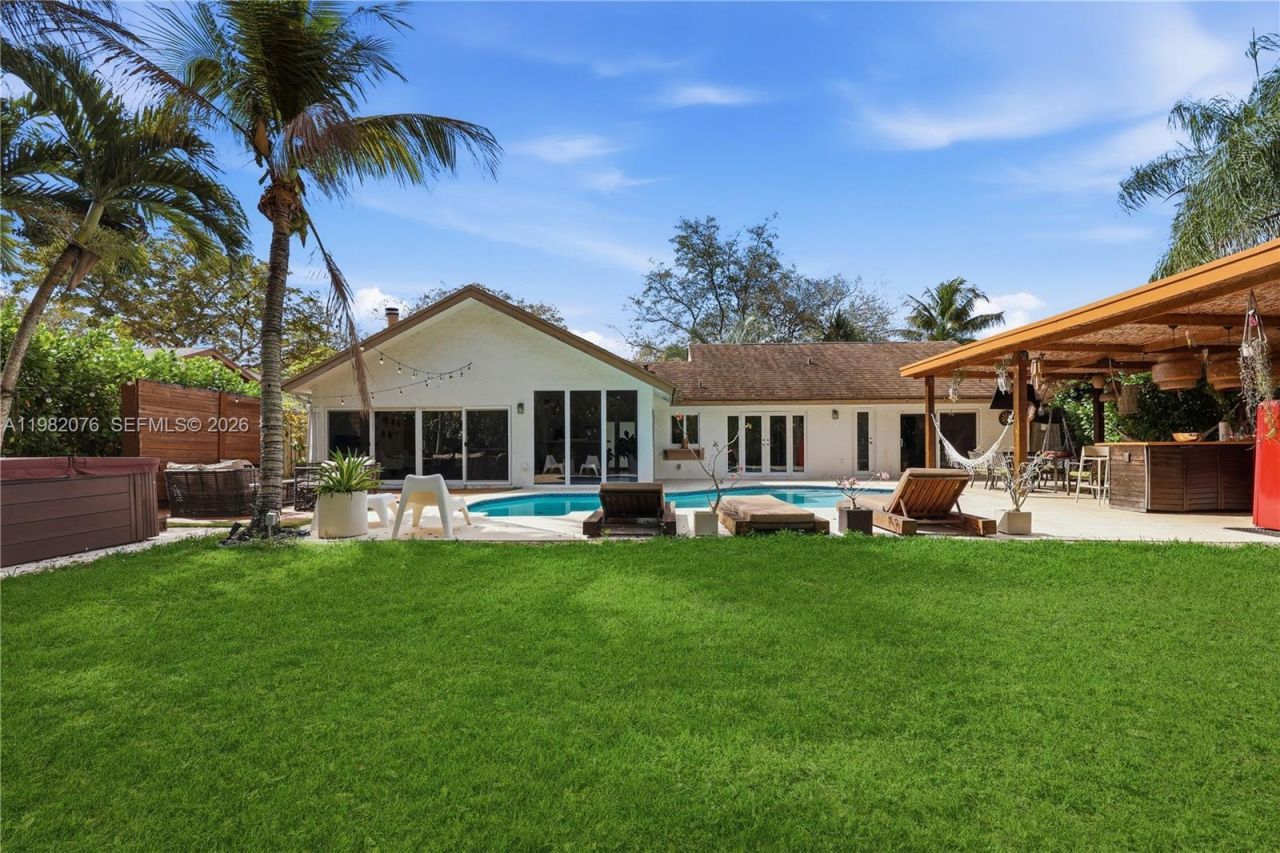 12203 Melissa Way , Cooper City, FL 33026 Photo