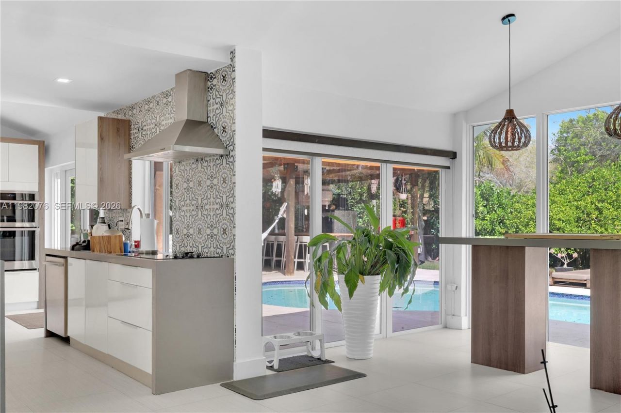 12203 Melissa Way , Cooper City, FL 33026 Photo