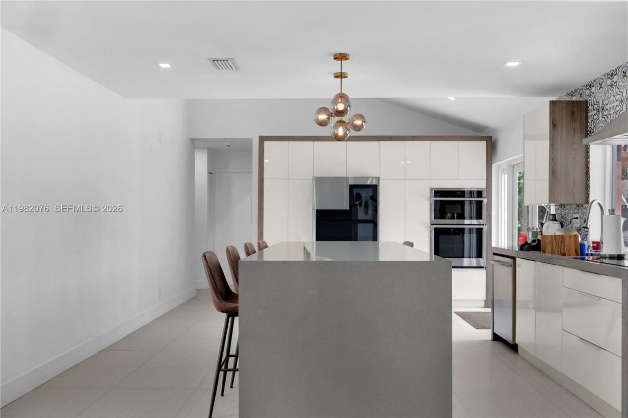 12203 Melissa Way , Cooper City, FL 33026 Photo