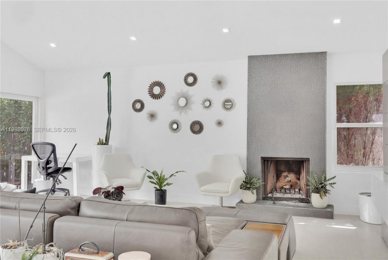 12203 Melissa Way , Cooper City, FL 33026 Photo