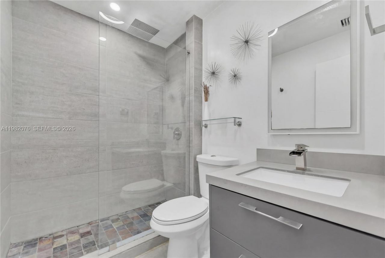 12203 Melissa Way , Cooper City, FL 33026 Photo