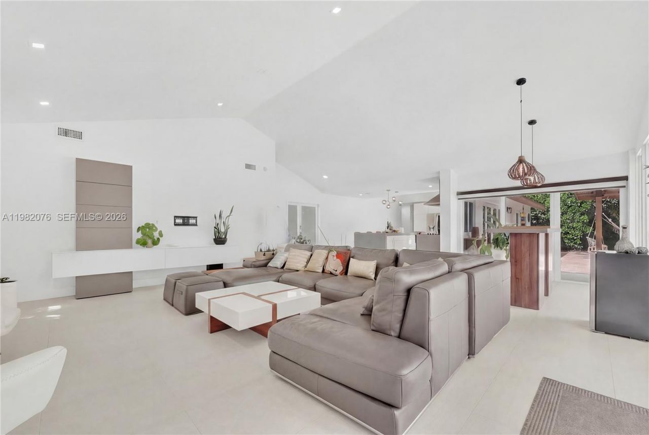 12203 Melissa Way , Cooper City, FL 33026 Photo