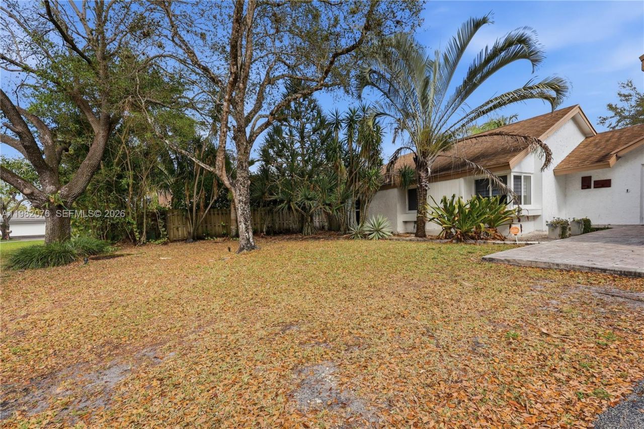 12203 Melissa Way , Cooper City, FL 33026 Photo