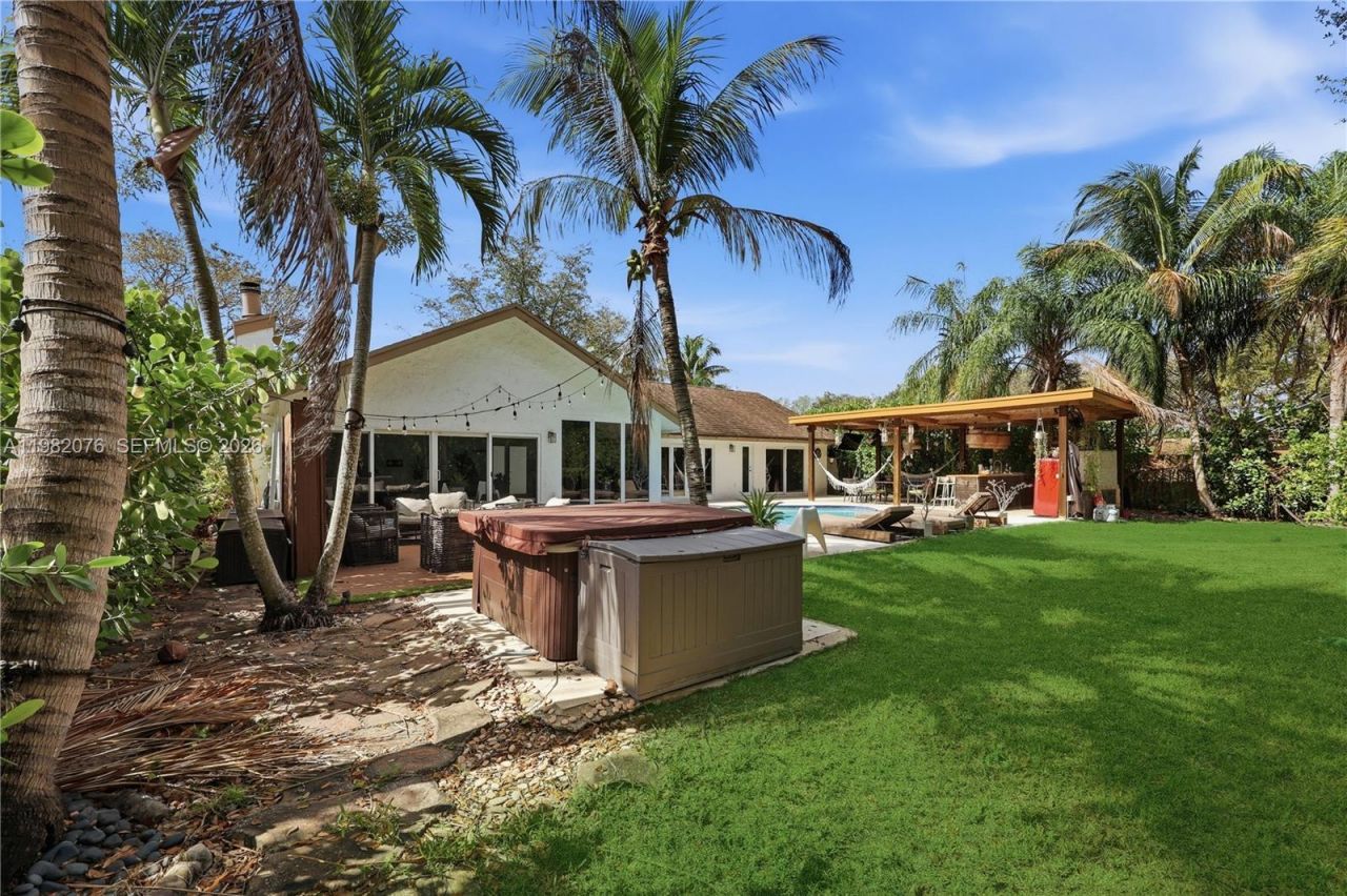 12203 Melissa Way , Cooper City, FL 33026 Photo