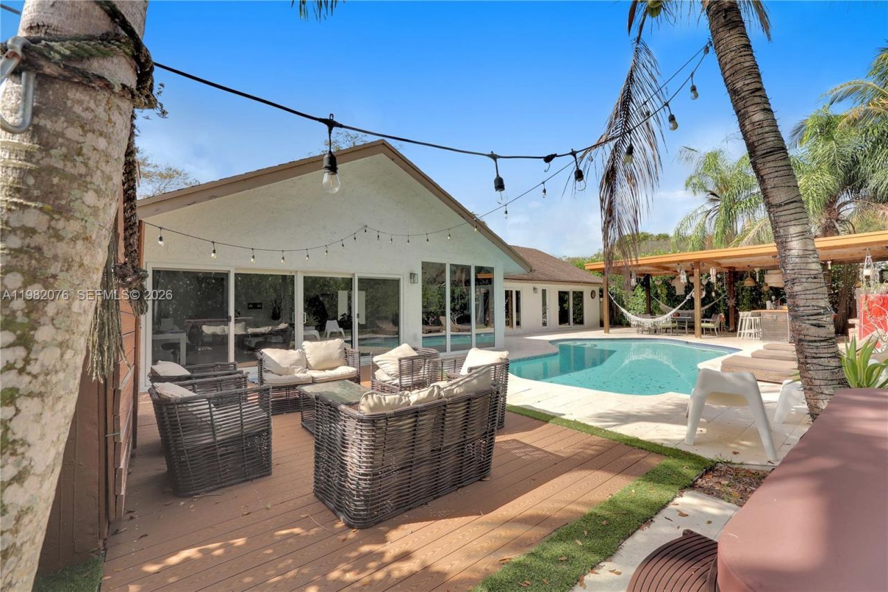 12203 Melissa Way , Cooper City, FL 33026 Photo