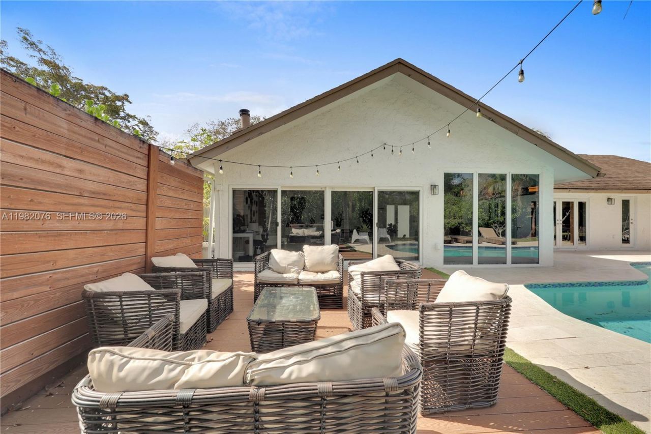 12203 Melissa Way , Cooper City, FL 33026 Photo