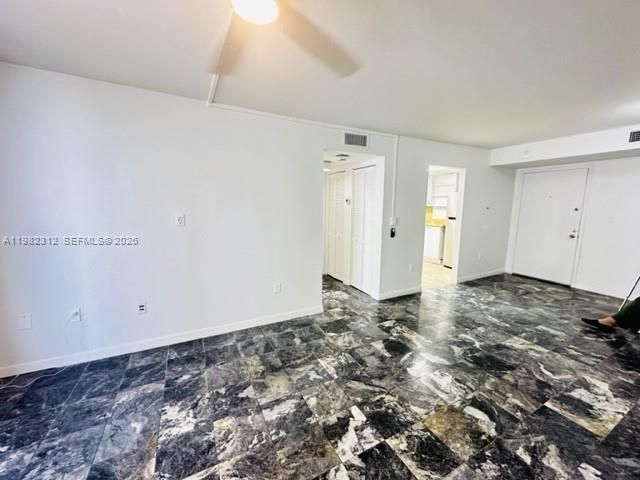1621 Collins Ave , Unit 706, Miami Beach, FL 33139 Photo