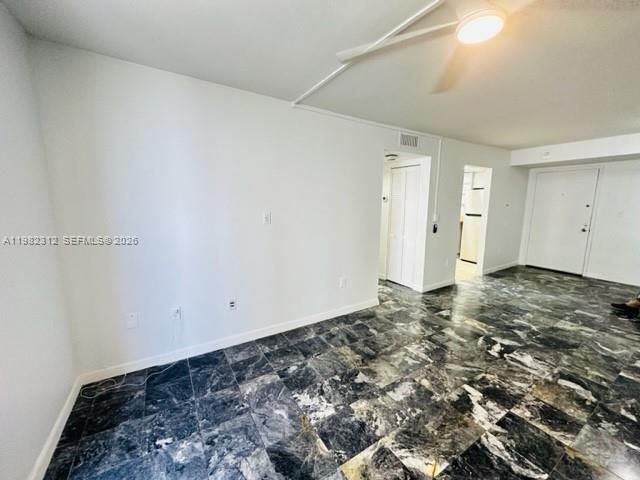 1621 Collins Ave , Unit 706, Miami Beach, FL 33139 Photo