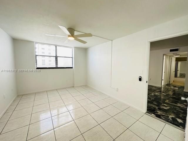 1621 Collins Ave , Unit 706, Miami Beach, FL 33139 Photo