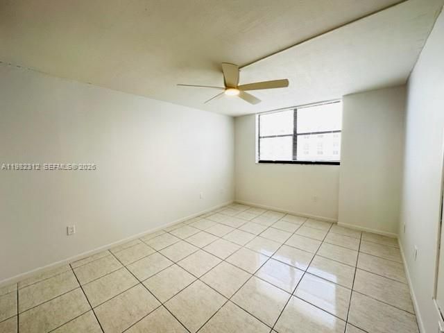 1621 Collins Ave , Unit 706, Miami Beach, FL 33139 Photo