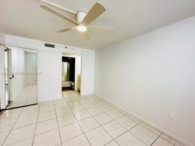 1621 Collins Ave , Unit 706, Miami Beach, FL 33139 Photo