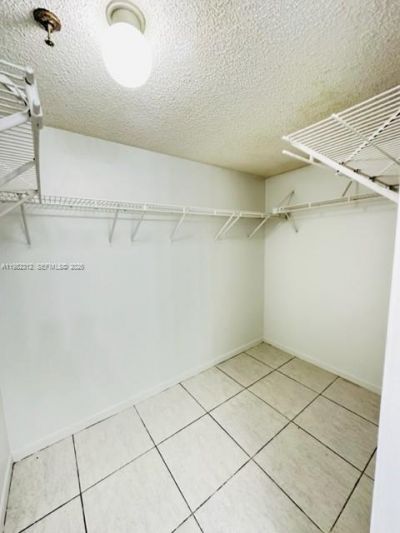 1621 Collins Ave , Unit 706, Miami Beach, FL 33139 Photo