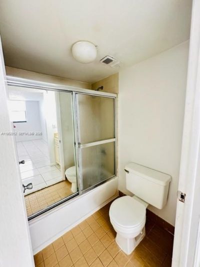 1621 Collins Ave , Unit 706, Miami Beach, FL 33139 Photo