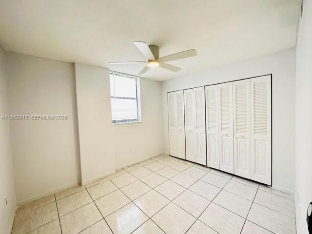1621 Collins Ave , Unit 706, Miami Beach, FL 33139 Photo