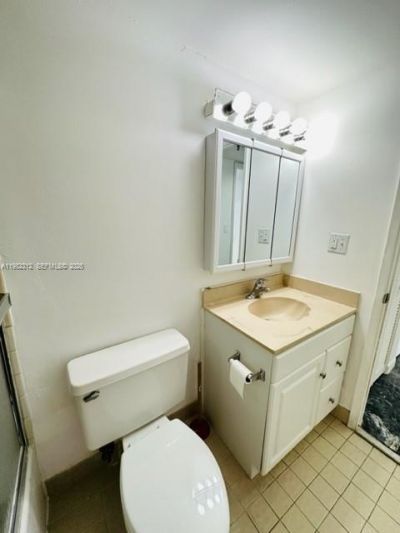 1621 Collins Ave , Unit 706, Miami Beach, FL 33139 Photo