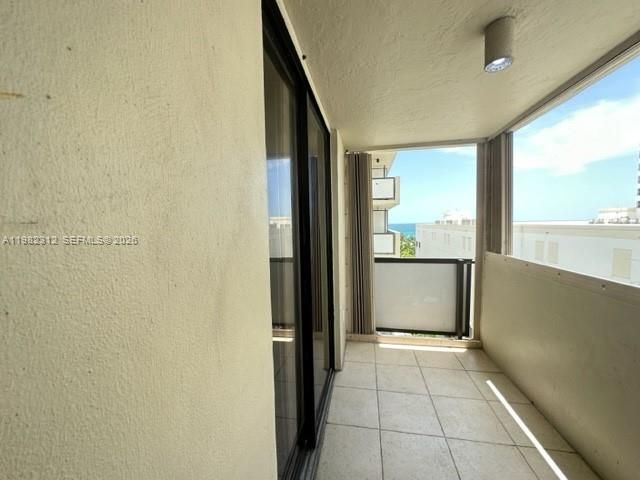 1621 Collins Ave , Unit 706, Miami Beach, FL 33139 Photo