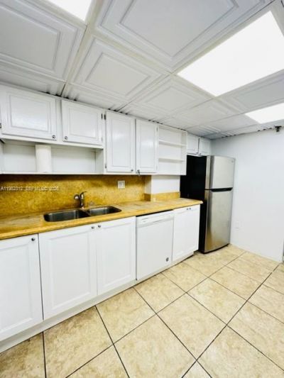 1621 Collins Ave , Unit 706, Miami Beach, FL 33139 Photo