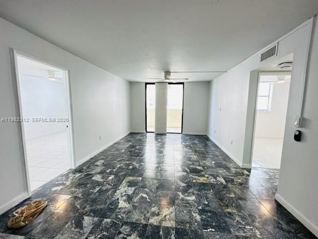 1621 Collins Ave , Unit 706, Miami Beach, FL 33139 Photo