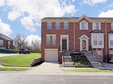 5173 Franklin Park Street, Mason, OH 45040