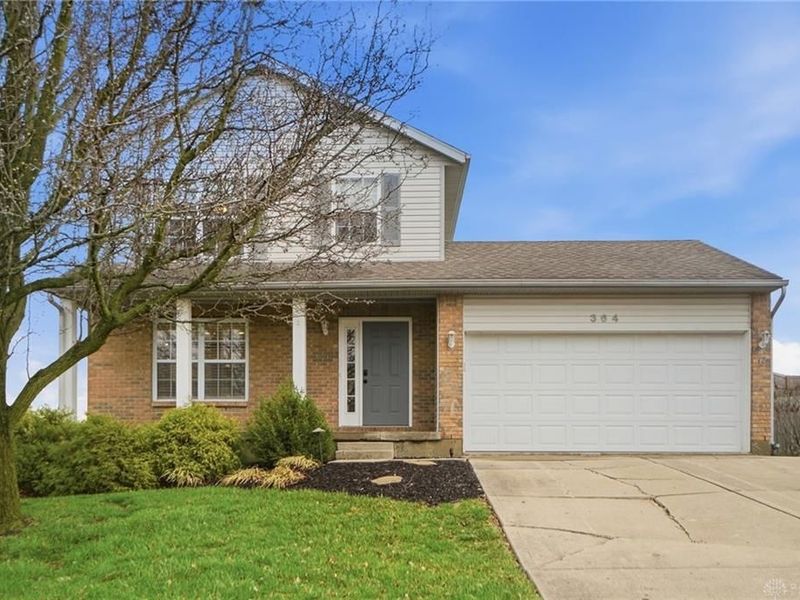 364 Mollie Drive, Hamilton, OH 45013 Photo 12