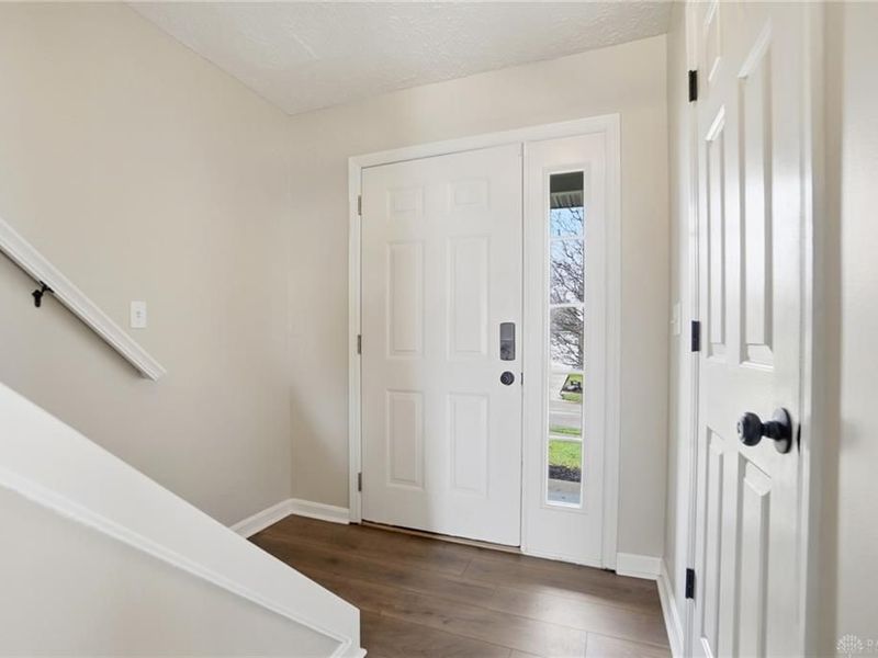 364 Mollie Drive, Hamilton, OH 45013 Photo 14