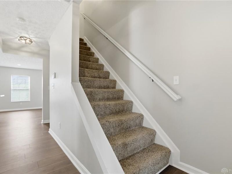 364 Mollie Drive, Hamilton, OH 45013 Photo 15