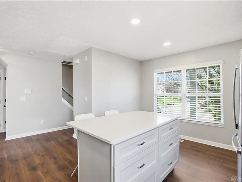 364 Mollie Drive, Hamilton, OH 45013 Photo 18