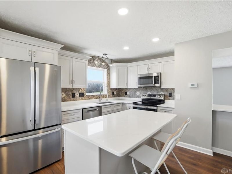 364 Mollie Drive, Hamilton, OH 45013 Photo 19