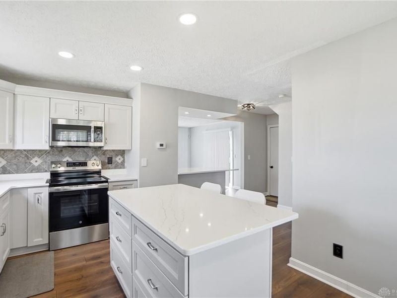 364 Mollie Drive, Hamilton, OH 45013 Photo 20