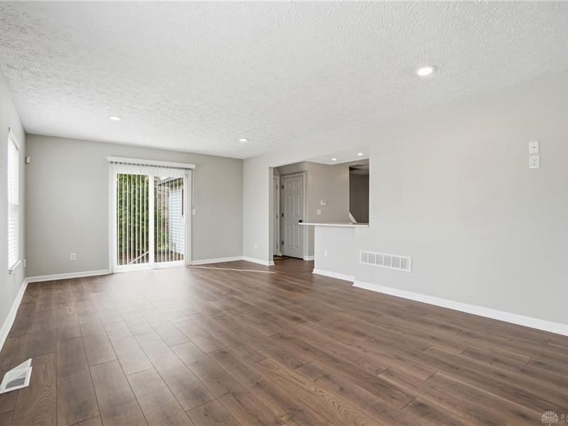 364 Mollie Drive, Hamilton, OH 45013 Photo 21