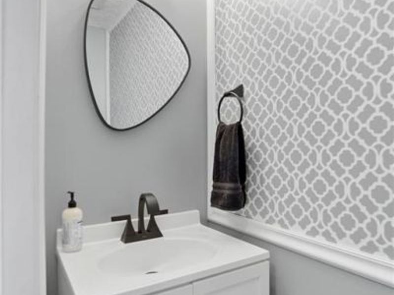 364 Mollie Drive, Hamilton, OH 45013 Photo 22